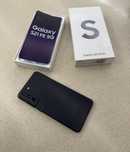 Samsung S21 FE Самсунг с 21 фе