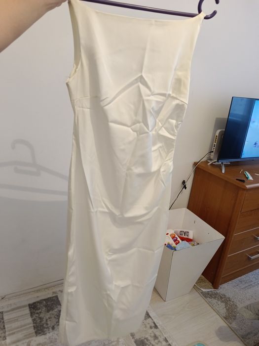 Продается платье