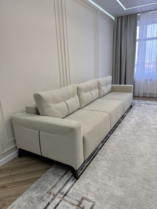 Продам диван в хорошем состоянии