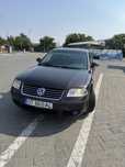 Passat b5.5 1.9tdi proprietar de 4 ani