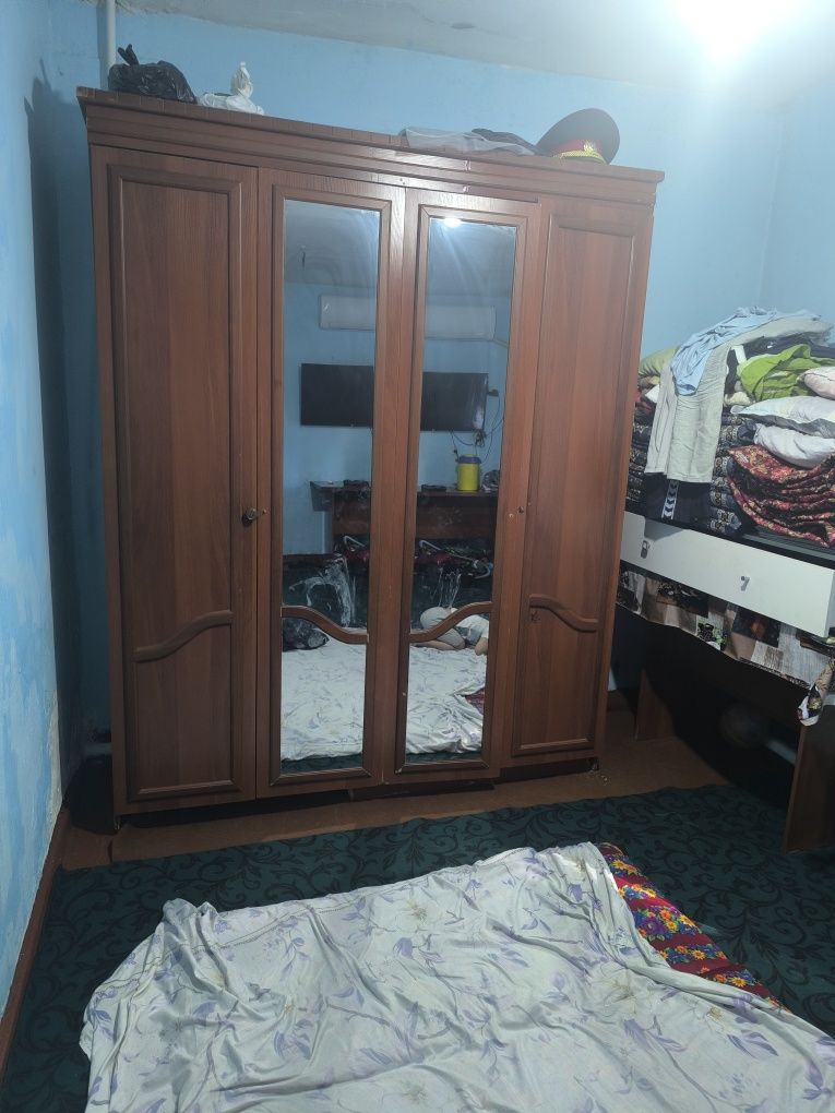 Shifoner sotiladi arzonga bervoraman