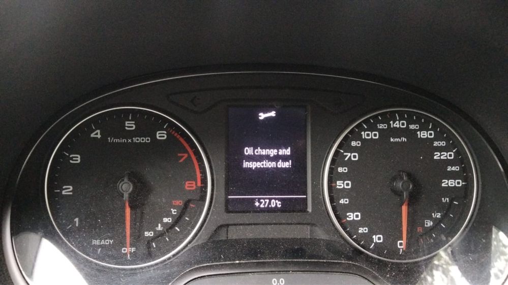 vand vw polo 2019 avariat! Avariate