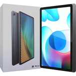 Tableta RealmePad 6gb/128gb sigilat