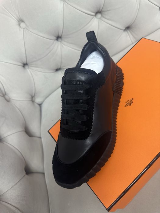 Adidasi barbat Hermes