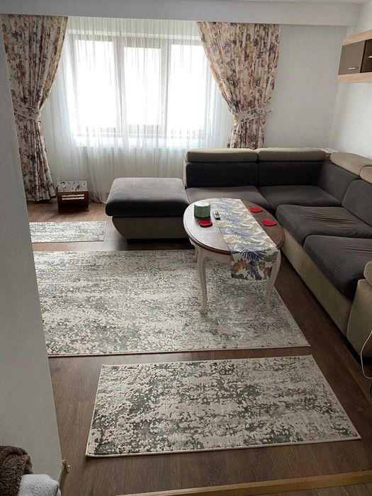 Casa de vanzare Oniceni Suceava