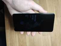 OnePlus 8T 128 Gb