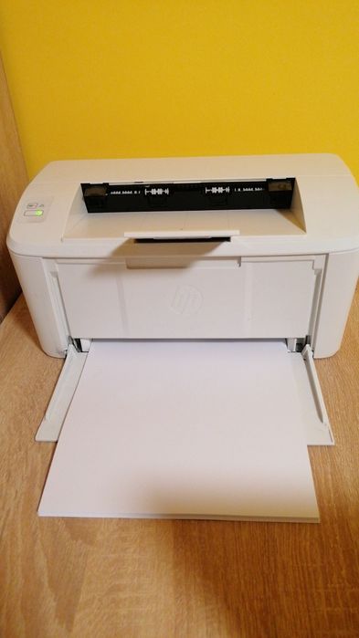 Vand imprimanta hp pro m15a