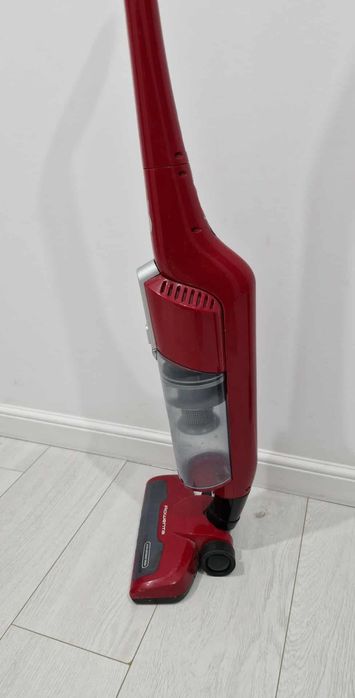 Aspirator Vertical fara fir Rowneta