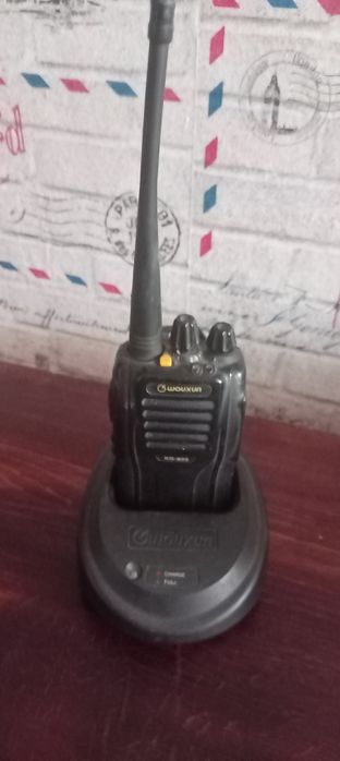 Продам  за 3000тг