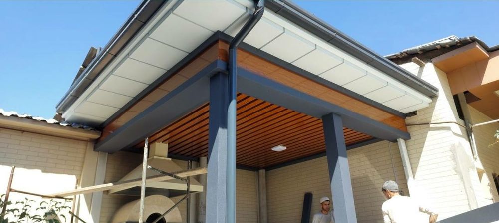 Tutnkabond joyda bukib urnatamiz