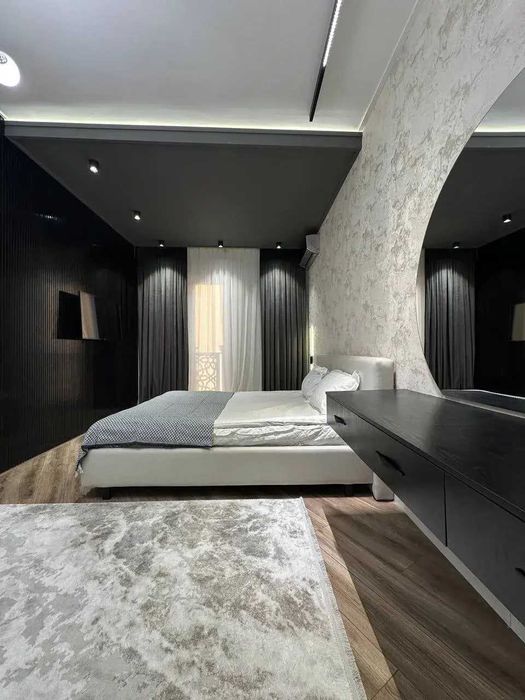 ‼️СРОЧНО‼️НОВОСТРОЙКА 2/7/8 ЖК Meraas Residence ‼️ГОРЯЧЕЯ ЦЕНА‼️Ракат