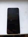Oppo a57s 128 гб