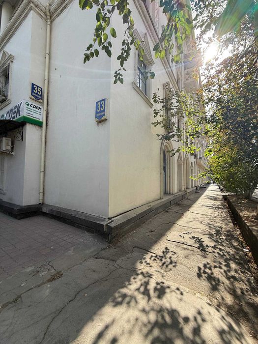 аренда нежилого помещения 150м2 ул. Тараса Шевченко