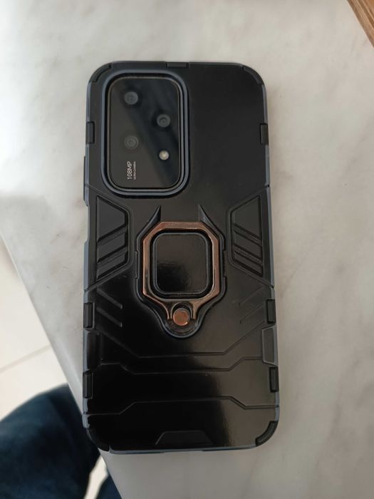 Honor 200 lite stare impecabila