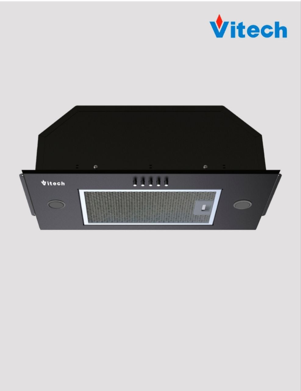 Dimaxod ВытижкаVitech