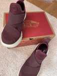 Pantofi sport Vans