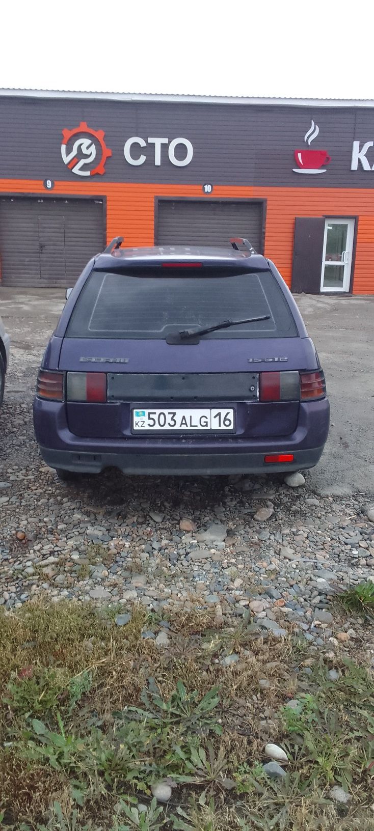 Продам срочно торг