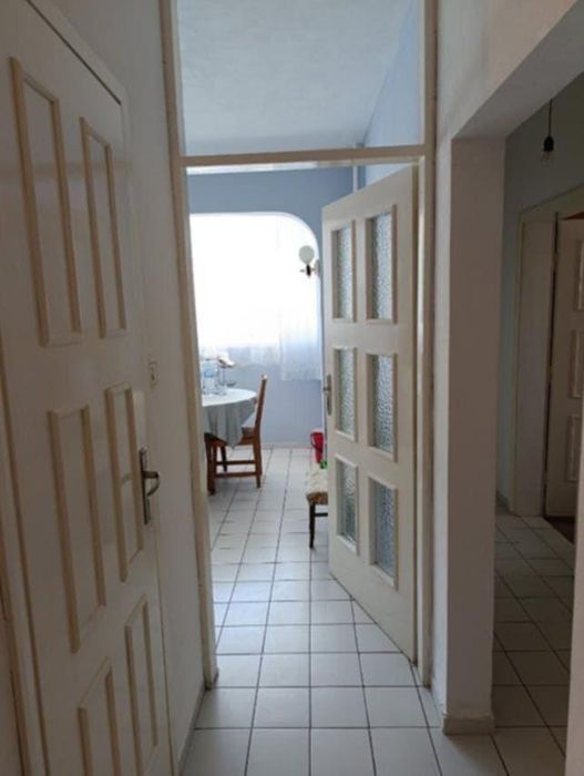 Дава се под наем Тристаен апартамент в София, Надежда 1 - 92 кв.м за 600 € - Снимка #8