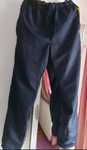 pantaloni trening crivit M