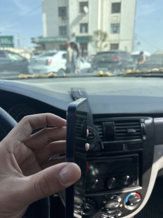 Samsung A35 5G 128g sotiladi.