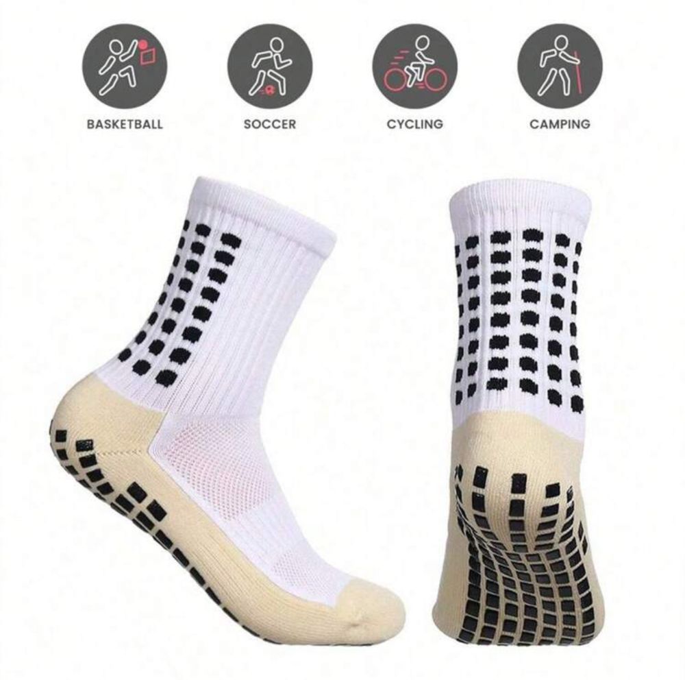 Grip socks Грип Чорапи
