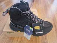 Bocanci Jack Wolfskin Noi, marimea 42