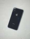 iPhone X  fec iwlamydi