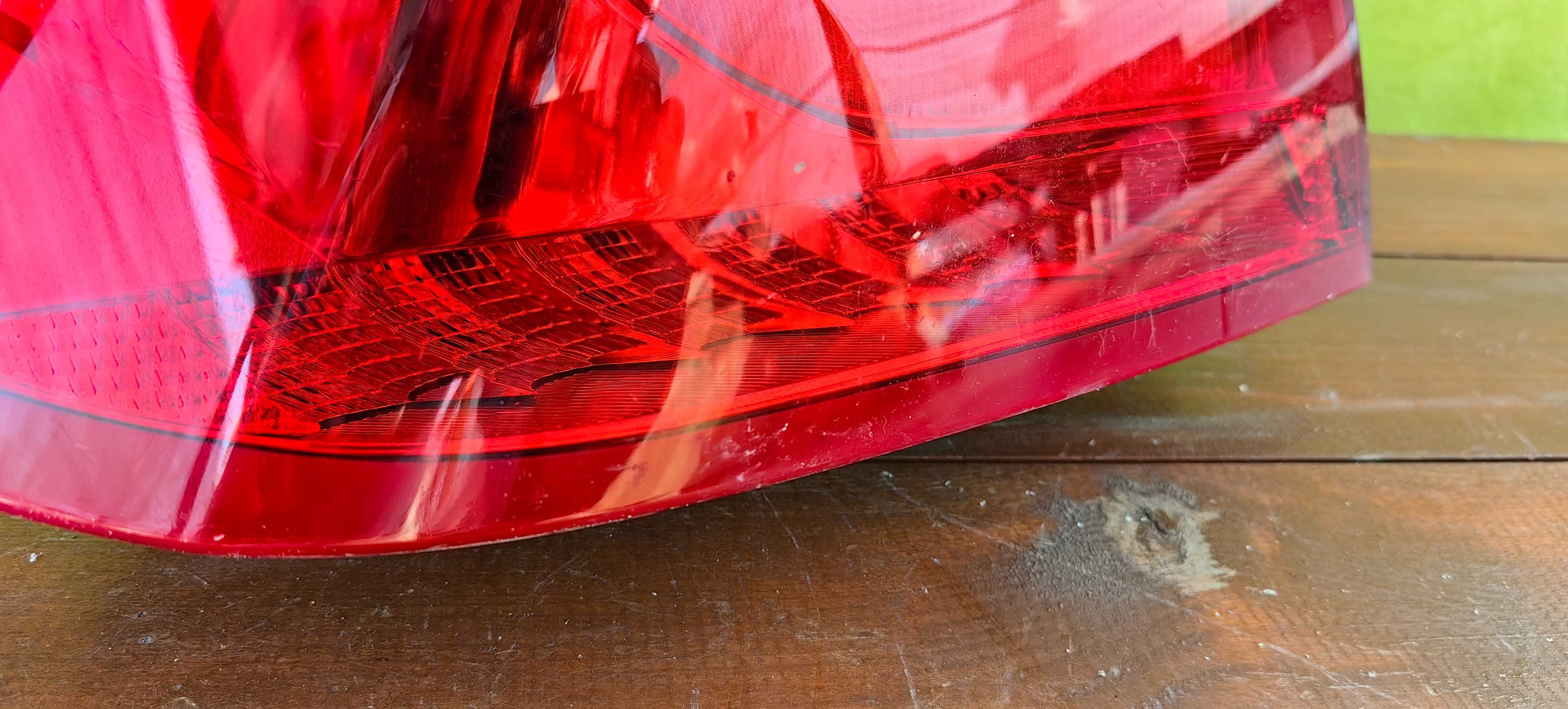 Стоп за Ford Fiesta MK8 / Форд Фиеста МК8