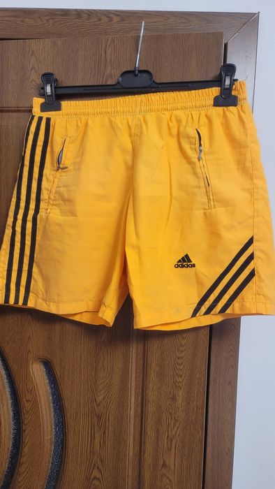 Pantaloni scurti baie sorturi marimea M,L ,XL Tommy,Ralph Lauren,Gant,