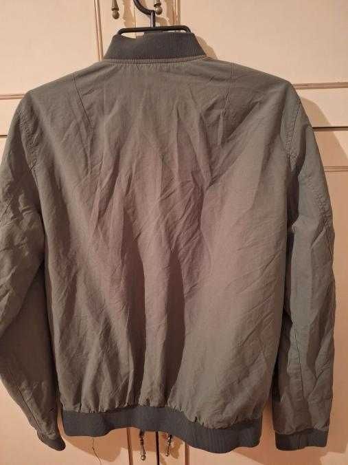 Яке на Jack & Jones