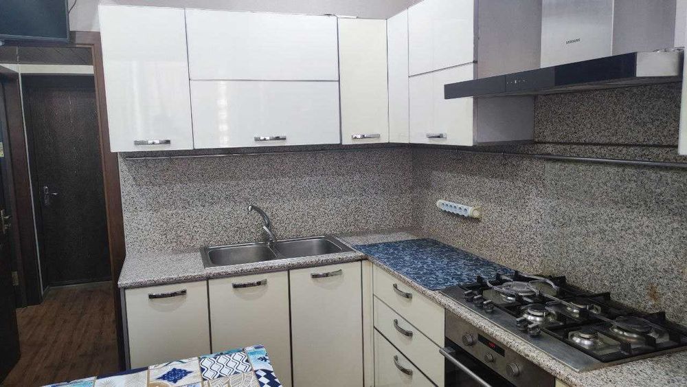 ‼️ Саид-Барака  ‼️2/8/9  Efendi/ Корзинка