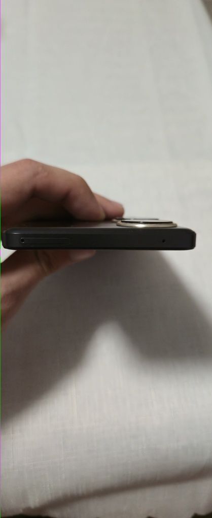 Huawei Nova 11i 8GB рам 128GB