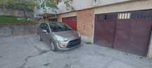 Citroen c3 1.4hdi