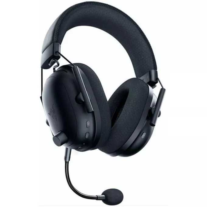 Слушалки Razer Blackshark V2 Pro 2023