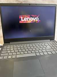 Lenovo AMD A6-9 серия (г Шемонаиха) - лот 363932