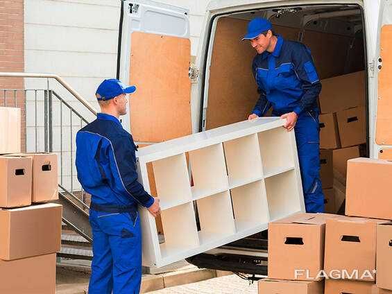 Мебель на заказ (Кухня )