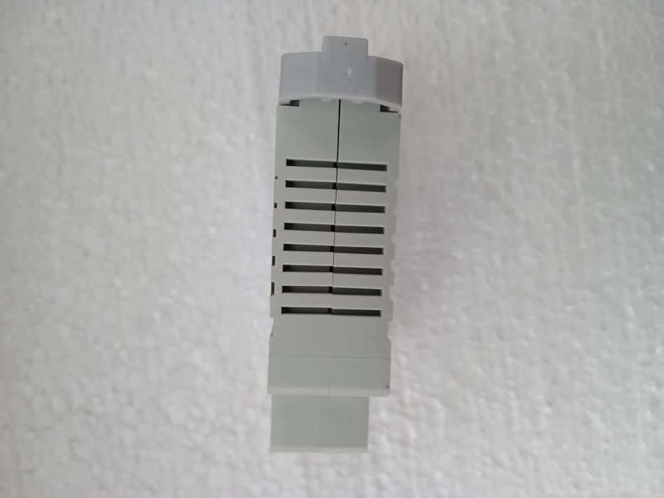 Sonerie modulară pentru tablou electric