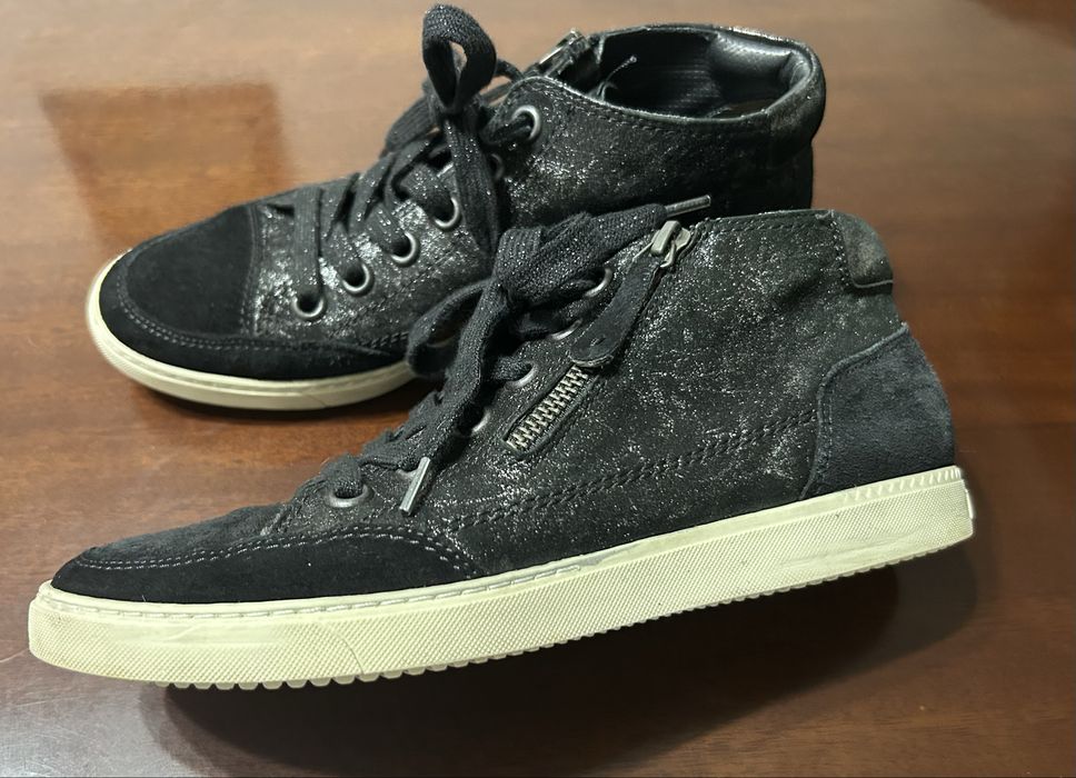 Кецове Paul Green ,Tamaris номер 38