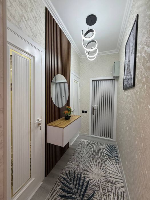 Срочно чиланзар 11 квартал