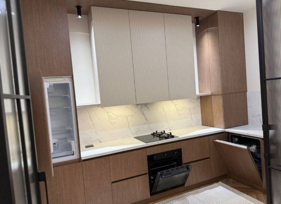 Квартира продается 3/8/10 на жк New Life