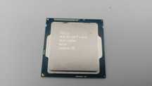 Intel Core i3-4150 | LGA 1150 | Перфектно работещ
