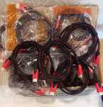 HDMI cabel.кабель шнур hdmi.приставка, тюнер, Psp, Otau..отау тв