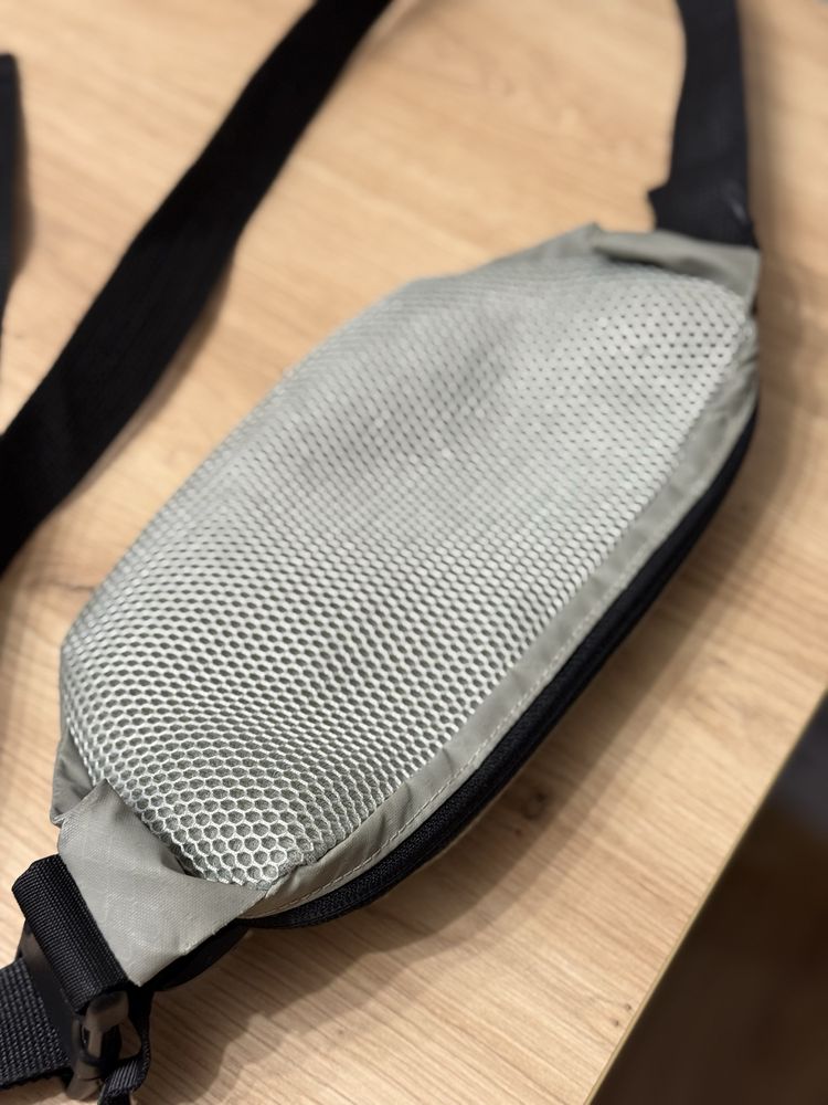 Чанта за кръст Adidas Performance