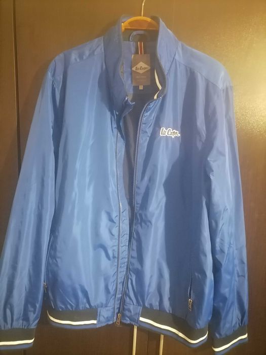 Яке и суичъри, мъжки, големи, маркови