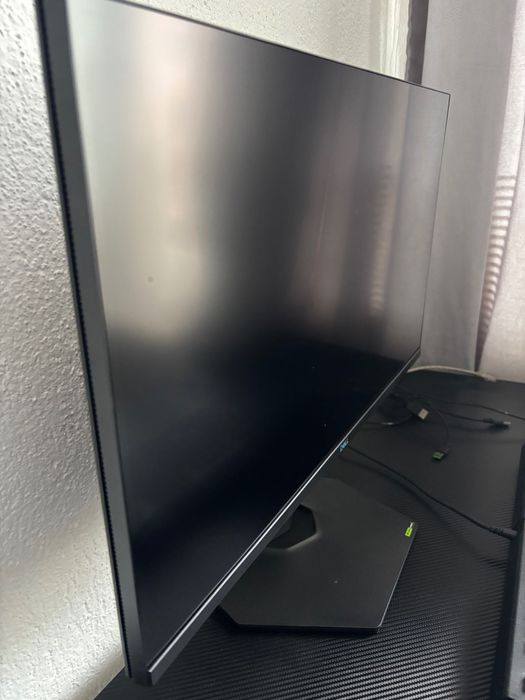 Геймърски монитор Dell G2724D