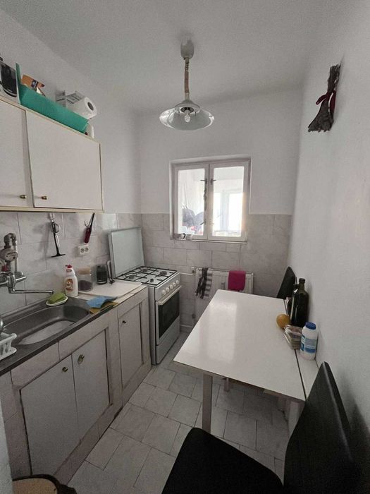 Inchiriez apartament 1 camera ,in Cipariu, Cluj Napoca