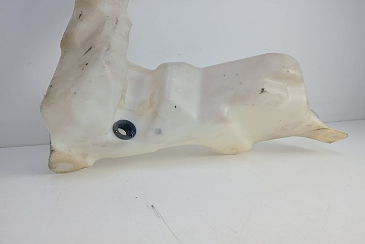 Vas  lichid parbriz 8200146985 Opel Movano A (facelift) seria