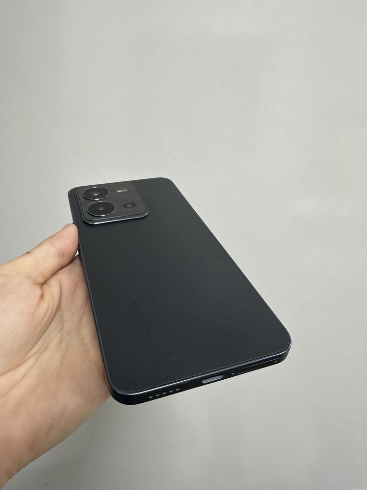 Vivo V25 E 128gb Костанай(1014)лот: 303859