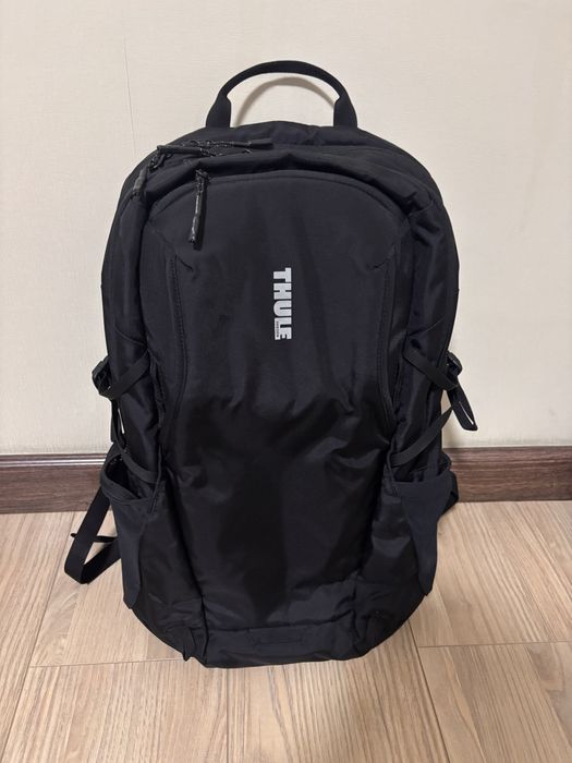 Thule EnRoute 25L новый рюкзак