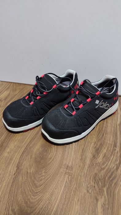 работни обувки Jalas